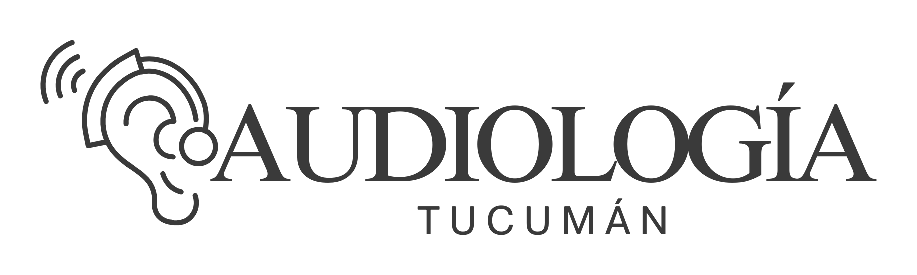 Audiología Tucumán